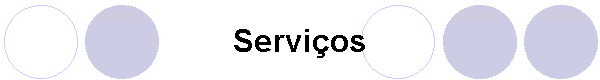 Servios